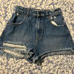 Rolla's  Jeans Shorts Photo 0