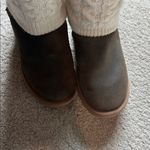 UGG  Y2K Tularosa Route detachable with knit overlay leg warmers Photo 2