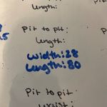 Tory Burch Striped Scarf Viscose Cotton Blend Cream Pink Gray Made in Italy Photo 4