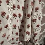 Ann Taylor Size small  LOFT Dress Shirt Business Casual Shirts Photo 5