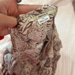 Urban Outfitters Dress Photo 2