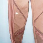 Alo Yoga Leggings Photo 5