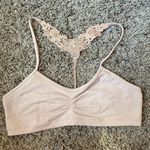 Aeropostale Bralette Photo 0
