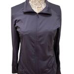 C9 Champion Jacket Sz L Photo 0