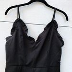 DO+BE Jumpsuit Photo 2