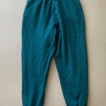 True Religion Sweatpant Joggers Photo 2