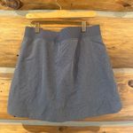 32 Degrees Heat 32 Degrees Women’s Athletic Skort Photo 4