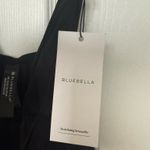 Bluebella Black Teddy Photo 5