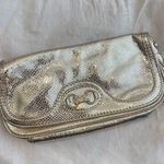 Michael Kors  Clutch Photo 0