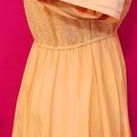 Leslie Fay 1950s Dress Photo 2