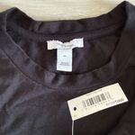 Daily Ritual Long Photo 4