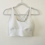Lululemon Free To Be Moved Sports Bra 8 Photo 0
