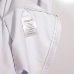 Recreational Habits The Chris Tennis Golf Pickleball Athletic Mini Dress White S Photo 3