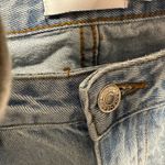 ThatsSoFetch Thatsofetch Marcus Low Rise Blue Jeans Photo 3