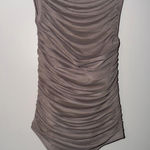 Abercrombie & Fitch  Bodysuit Photo 0