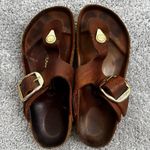 Birkenstocks Photo 0