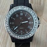 Charming Charlie 2/$20 Value Watch Photo 0