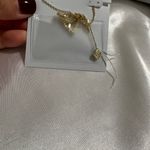 Kendra Scott Juliette Necklace Photo 3