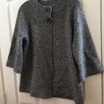 AB Studio FINAL MARKDOWN Ladies  cardigan large Photo 0