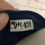 Masai African Warrior T Photo 2