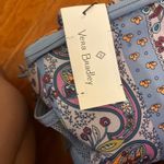 Vera Bradley  lunchbox Photo 4