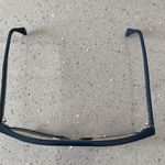 Society Optiks CACHET C287 C287 Photo 1