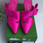 Kate Spade Bianca heel Photo 0