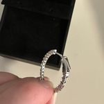 Kay Jewelers KAY Earrings Photo 3