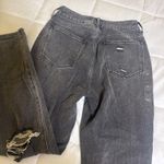 PacSun  Mom Jeans Photo 1