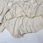 LPA  Allard Dress in Ivory XXS Photo 6