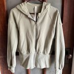 Lululemon Jacket Full-Zip Photo 0