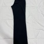 CHAPS  Jeans Denim Straight-Leg Photo 4