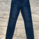 Liverpool Jeans Company Liverpool The Ankle Legging denim jeans 4 27 jean‎ Womens Stretch Skinny Photo 0