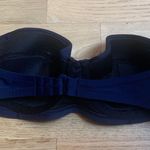 J.Crew Balconette Strapless Bikini Top Photo 1