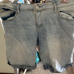 Faded Glory FINAL MARKDOWN  shorts 14 Photo 0