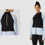 ASICS WOMEN'S THERMOSTORM FULL ZIP JACKET Photo 1