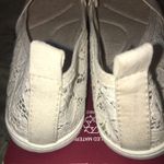 SO Women’s Shoes Photo 2