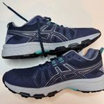 ASICS Gel Venture 7 Size 11 Running Shoes Photo 4