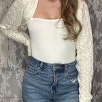 SheIn Cardigan Photo 1