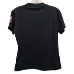 Nike Gen Merch MLB San Francisco Giants Baseball Short Sleeve Size M Licensed Photo 5