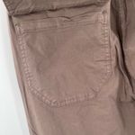 Pistola Pull On Pants Size Small NWT Lainey Drop Crotch Cub Casual Stretch Waist Photo 9