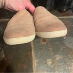 Frye Melanie flats Photo 1