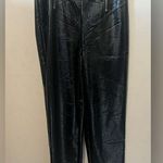 Missguided Misguided Faux leather Pants Photo 0