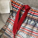 Patagonia Barely Baggies™ Shorts - 2½" size Small Photo 8