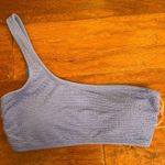 Crown & Ivy Cabana  Bikini Top Photo 0