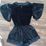 Victoria's Secret Sleep Romper Photo 1