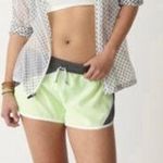 Nike cyclone polka dot hooded rain jacket Size Medium Photo 0