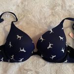 PINK - Victoria's Secret PINK Victoria’s Secret Bra Photo 0