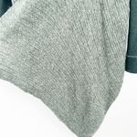 Anthropologie Saturday Sunday Womens Lagenlook Casado Waterfall Cardigan Size M Photo 8