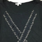 matty m  Ladies blouse S Photo 4